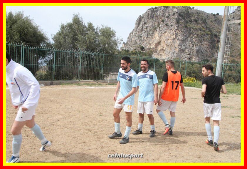 170401 sport 007_tn.jpg